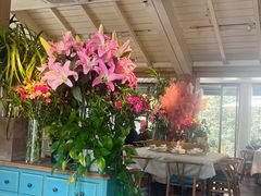 -春暖花开(西溪店)