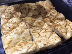 -幸福西饼面包茶饮(车公庙店)