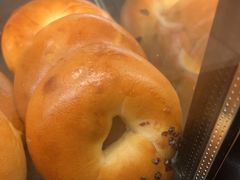 -BAKER&SPICE(环贸店)