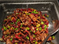 -飶香居(省博物馆店)