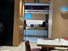 -哈根达斯(西安高新店)