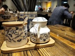 -顺丰面馆(打浦店)