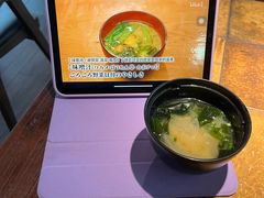 -山杏yama-katsu·吉列炸物