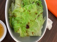 -新旺茶餐厅(鑫耀·光环live店)