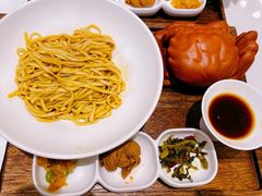 -春风松月楼(七宝万科店)