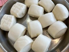 -卖鱼珍河鲜坊•一线江景园林餐厅