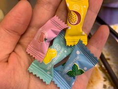 -蓉三少冒烤鸭·四川小吃集(北京首店)