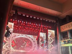 -华谊兄弟（长沙）电影小镇