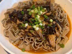 -真食净香居·内蒙烧麦(亚运村店)