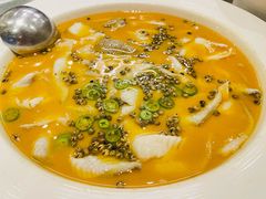 -火婆子·川小馆(扬韬科技广场店)