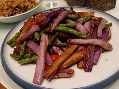 -蔡家酒楼(一德街店)