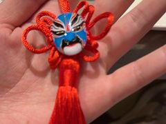 -海底捞火锅(杭州萧山宝龙广场店)