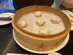-鼎泰丰(环贸店)