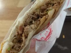 -南京大学-第9食堂