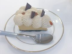 -PETIT PARIS 小巴黎(凯德1818店)