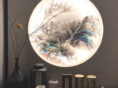 -麦舍MaiMassage(张杨路店)