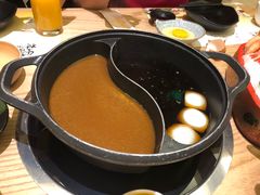 -伊豆野菜村(大族广场店)