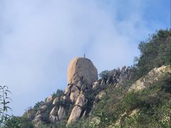 -北京凤凰岭