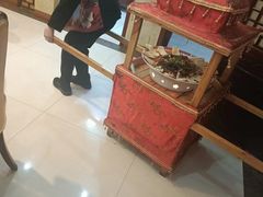 -老山东·山东菜(鲁菜名店)