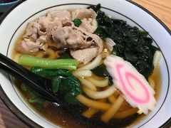 -晴季寿司(红旗街万达店)