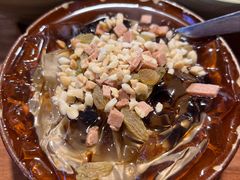 -楠火锅(仁恒梦中心店)