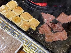 -滇藏石锅宴(北门坡古城管理局店)