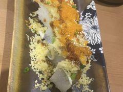 -稻前Taoki(方圆荟店)