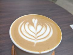 -via coffee(万象城店)