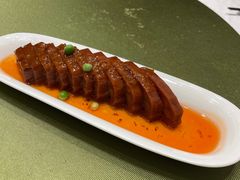-新黄埭大酒店丨宴会厅(润元路店)