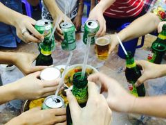 -陈根记大牌档