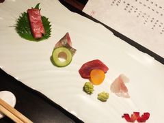 -元熹会席料理