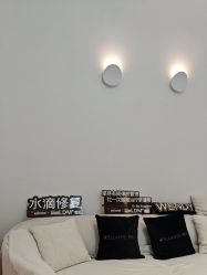 -WENDY·温迪皮肤管理