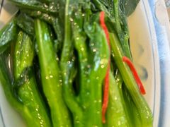 -点都德(广州白云山景区南门店)