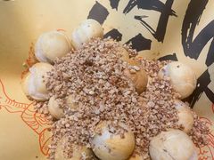 -馬伍旺川菜(江北虹悦城店)