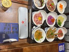 -楠火锅(葫芦岛飞天广场店)