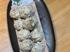 -一朵菌·野生菌探索家火锅(南亚店)