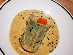 -太二酸菜鱼(宁波来福士店)