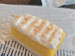 -田舍家Inakaya·炉端烧·铁板烧(天汇igc店)