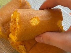 -鲍师傅糕点(江苏路店)