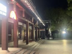 -印象西湖·最忆是杭州实景演出