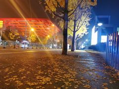 -中华艺术宫(上海美术馆)