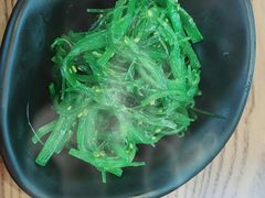 -牛扒驾到(东城星河城嘉荣店)