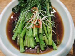 -去茶去餐厅(中央大街店)