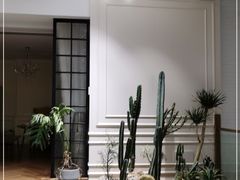 -隹木咖啡馆(宝龙广场店)