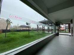 -安馨月子会所(旗舰店)