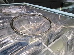 -百信珠宝城(金街店)