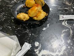 -廖哥泡椒兔(峨眉店)