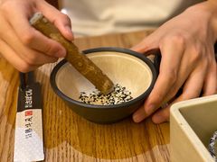 -胜博殿霸王树(嘉里中心店)