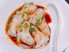 -鼎泰丰(国金店)