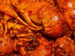 -三妹小龙虾·黄油蟹(华侨城总店)